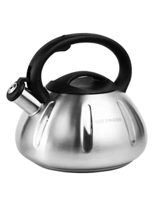 HOFFMANN Чайник 3,0 л. НМ 55197