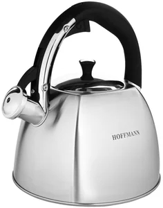 HOFFMANN Чайник 3,0 л. НМ 5571