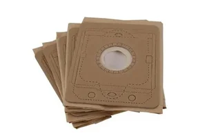 Мешки для пылесоса универсальные одноразовые 5шт