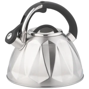 ZEIDAN Чайник Z-4544 3,0л.