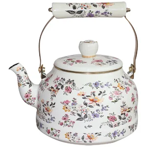 ZEIDAN Чайник Z-4529 2,7л.