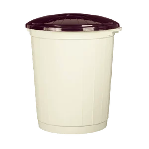 АР ПЛАСТ Бак 50 л. 01003 беж