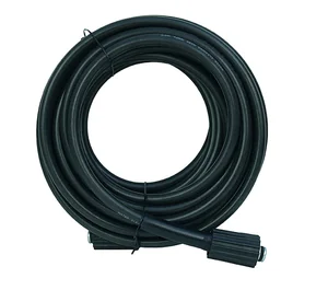 Sturm Шланг высокого давления для моек PW92-10H-M22