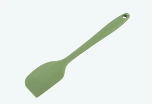 ATTRIBUTE Лопатка пекарская OLIVE AGO116