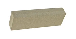 Sturm Брусок абразивный P120/P280, 150x50x25 мм 1090-01-S10