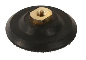 Sturm Тарелка для АГШК 9012-AD100H