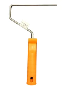 Sturm Ручка для мини-валика 150 мм, D 6 мм 9040-6-150