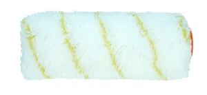 Sturm Валик с ручкой "GIRPAINT" 180 мм, D 48 мм, ворс 18 мм, ручка D 8 мм 9040-32-180