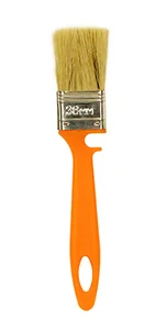 Sturm Кисть плоская ColorFlow 1,5" (38 мм), натуральная щетина 9040-35-038