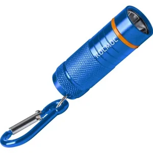 КОСМОС Фонарь KOC205B