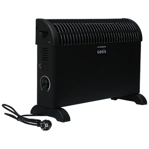 OASIS Конвектор KPO-20B