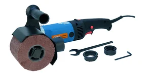 Sturm Брашировальная щеточная шлифмашина AG1014P