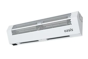 OASIS Тепловая завеса TZ-5