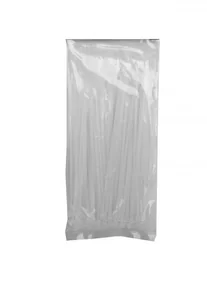 СОЮЗ Хомуты пластиковые 70120-01-150