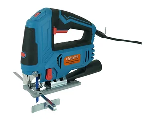 Sturm Лобзик электрический JS4010QL