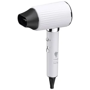 Leonord Фен LE-1225. 900307-SK