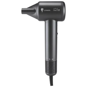 Leonord Фен LE-1214. 900309-SK