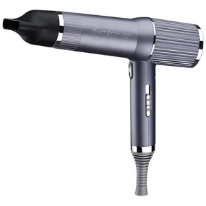 Energy Фен EN-885. 900304-SK