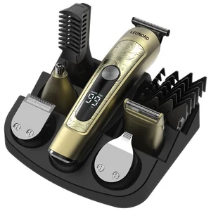 Leonord Набор для стрижки LE-1247. 109888-SK