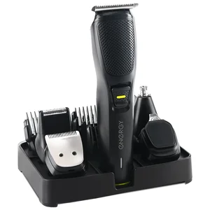 ENERGY Набор для стрижки EN-780. 109890-SK