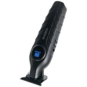 ENERGY Машинка для стрижки EN-765 109894-SK