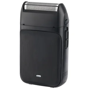 HomeStar Бритва HomeStar HS-9088. 109886-SK