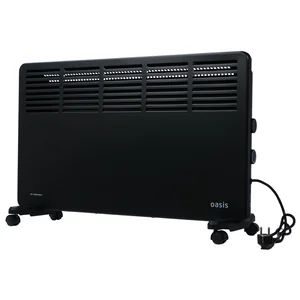 OASIS Конвектор VK-20B