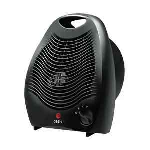 OASIS Тепловентилятор SR-20R