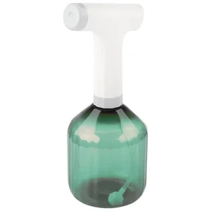 Mallony Опрыскиватель аккумуляторный 0,9 л P-01. 108104-SK