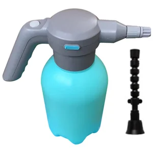 Mallony Опрыскиватель аккумуляторный 2 л 107207-SK