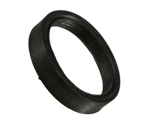 Sturm Резиновая прокладка для насадок AGCS12-01/AGCS16-01 AGCS12/16-SL