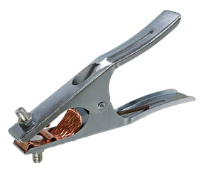 Sturm Kлемма заземления 300A маленькая AWE-1016