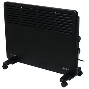 OASIS Конвектор VK-15B