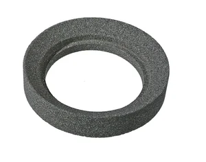 Sturm Круг шлифовальный BG6019S-999 для BG6019S/ТС1-70С BG6019S-999