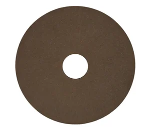 Sturm Круг шлифовальный BG6060-999 для заточного станка BG6060 BG6060-999