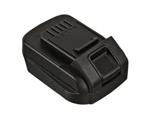 Sturm Адаптер-переходник для аккумуляторов Unibattery - 1BatterySystem 18В BT36-4-UB/1BS