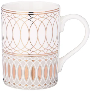 Lefard Кружка TRIUMPH 360мл. 435-030