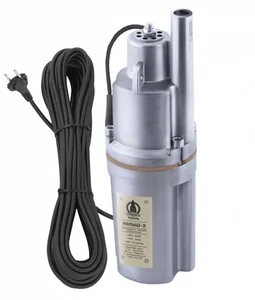 Насосы погружные