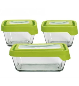 Судочки, банки, контейнеры, емкости