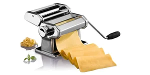 Лапшерезки, картофелерезки, пельменницы