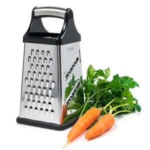 Овощерезки, терки