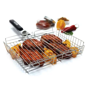 Решетки, мангалы, уголь для гриля, барбекю