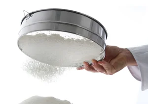 Сито, дуршлаги