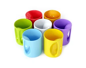 Кружки, чашки