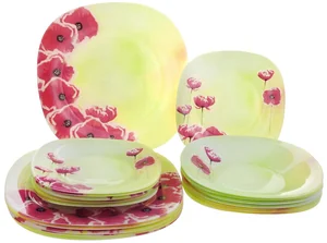 Столовые сервизы