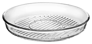 Формы, противни, горшочки для запекания