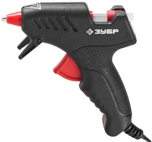 Клеевой пистолет