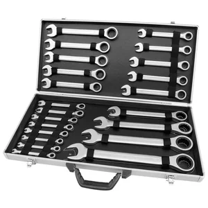 Ключи, Наборы ключей