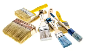 Малярный инструмент