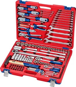 Наборы инструментов